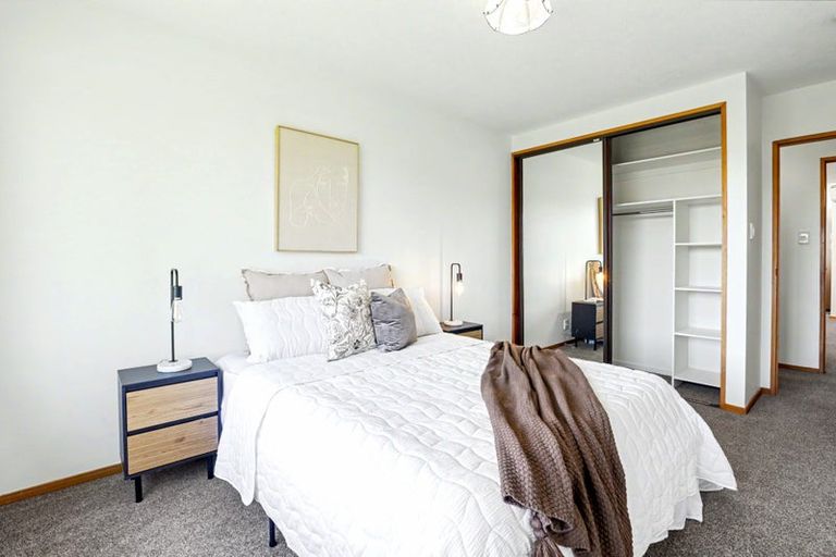 Photo of property in 32 Kintyre Drive, Broomfield, Christchurch, 8042