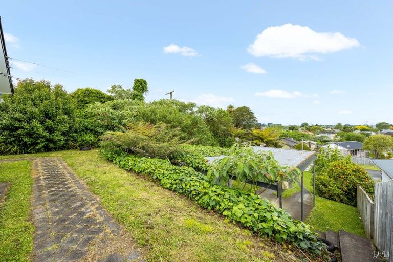 Photo of property in 20 Queen Street, Ngaruawahia, 3720