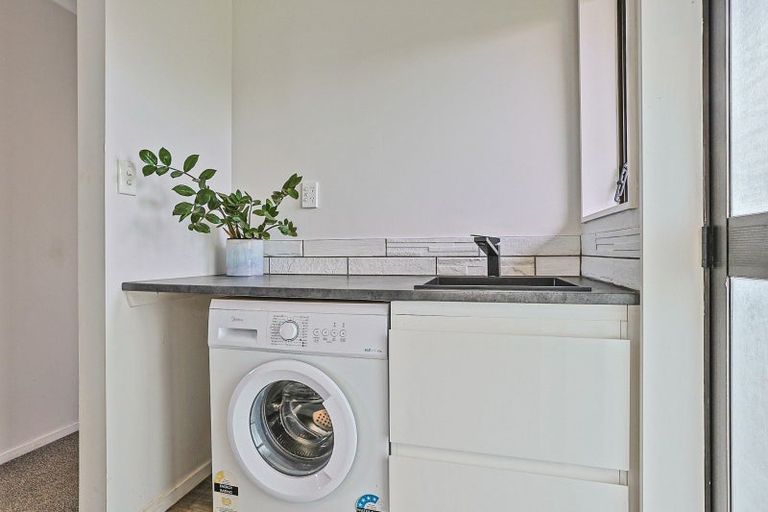 Photo of property in 1104 Francis Hicks Avenue, Raureka, Hastings, 4120