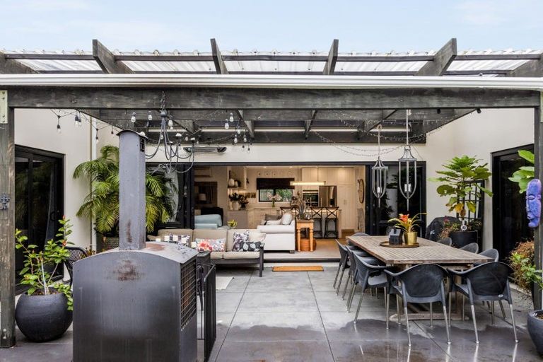 Photo of property in 10 Kain Place, Frimley, Hastings, 4120