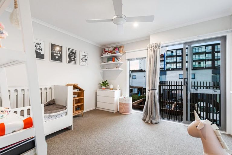 Photo of property in 49 Mapou Road, Hobsonville, Auckland, 0616