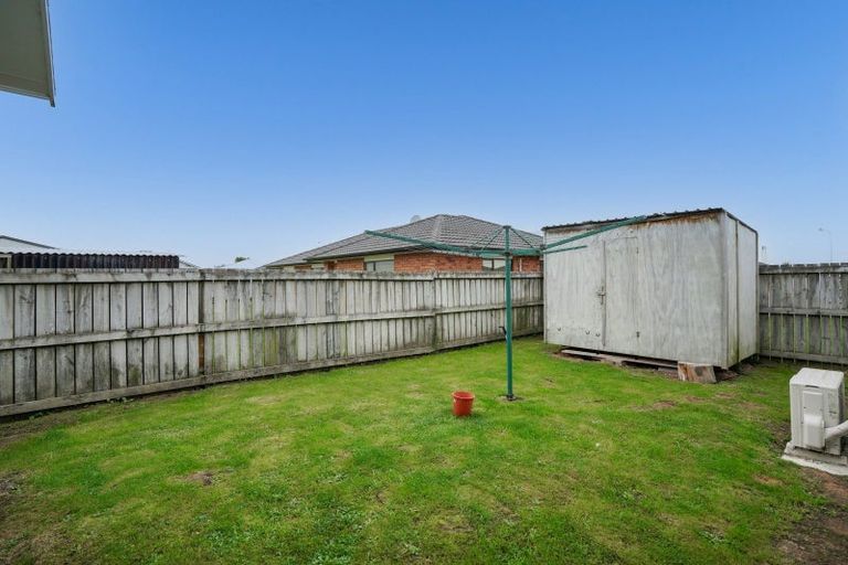 Photo of property in 53b Mavora Crescent, Heidelberg, Invercargill, 9812