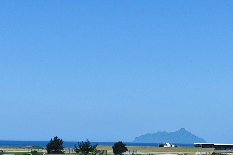 Photo of property in 182 Marsden Point Road, Ruakaka, 0116