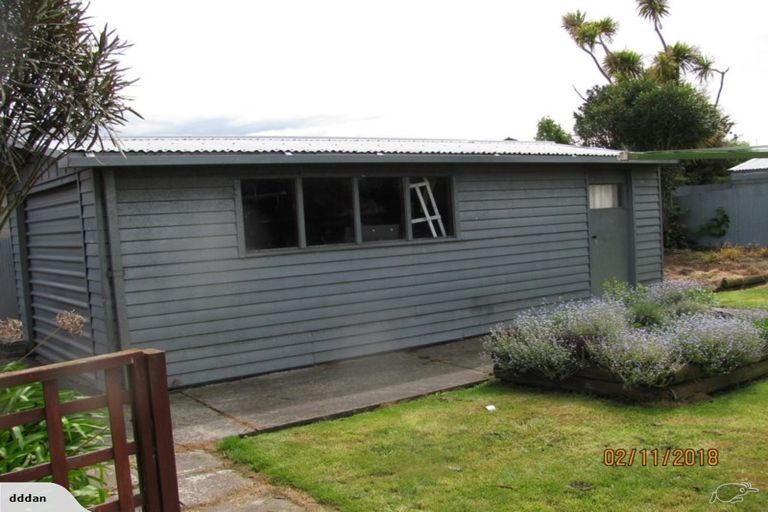 Photo of property in 66 King Street, Rangiora, 7400