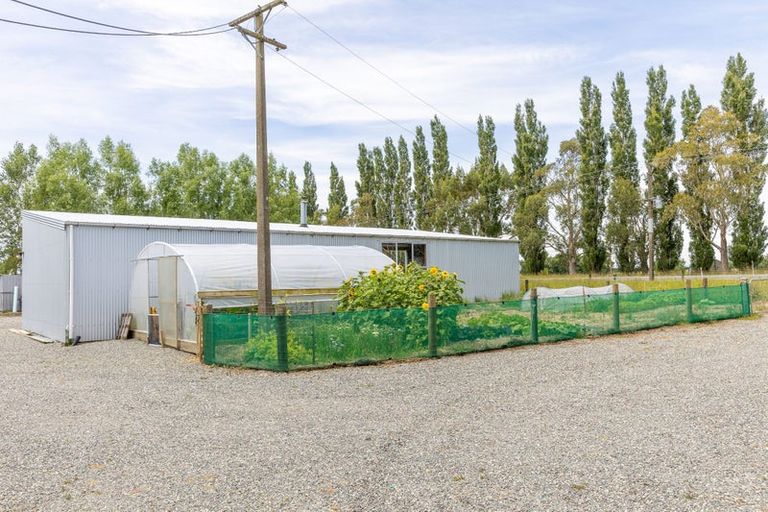 Photo of property in 135 Balfour Ardlussa Road, Balfour, 9779