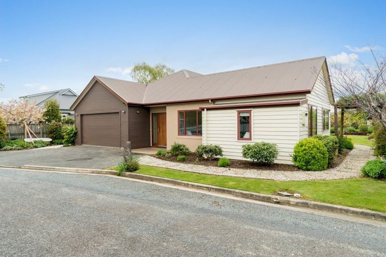 Photo of property in 17 Glenbrook Drive, Mosgiel, 9024
