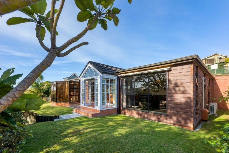 Photo of property in 7 Kipling Drive, Whalers Gate, New Plymouth, 4310