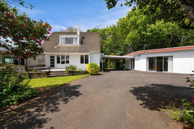 Photo of property in 3 Surrey Street, Stratford, 4332