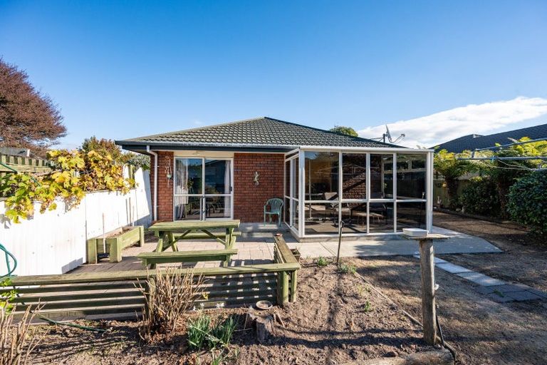Photo of property in 46 Aranui Road, Mapua, 7005