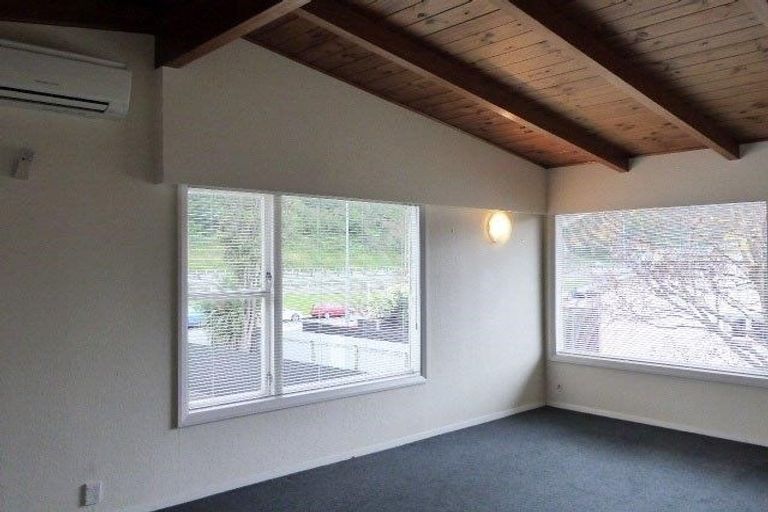 Photo of property in 86 Pharazyn Street, Melling, Lower Hutt, 5010