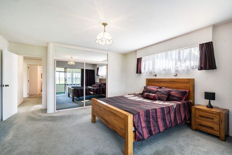 Photo of property in 48 Sedgwick Road, Opotiki, 3122