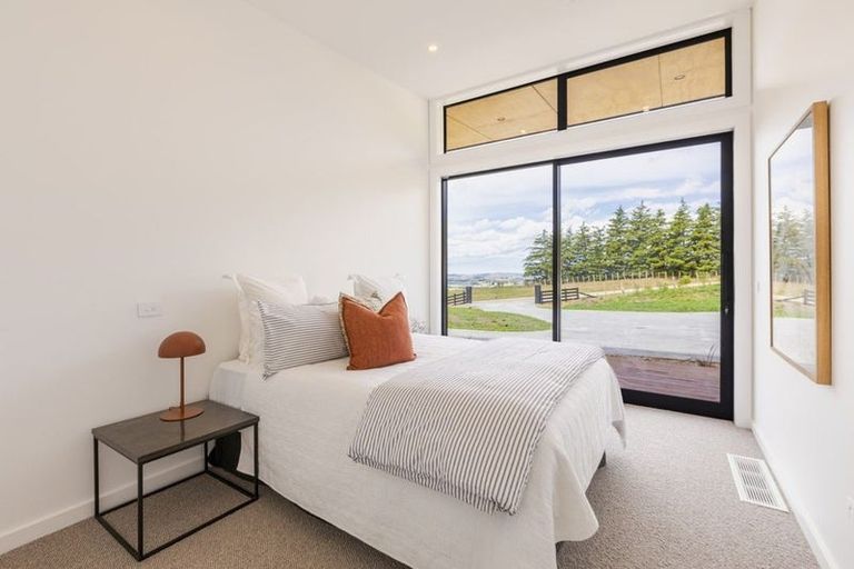 Photo of property in 47 Waiou Road, Waipukurau, 4281