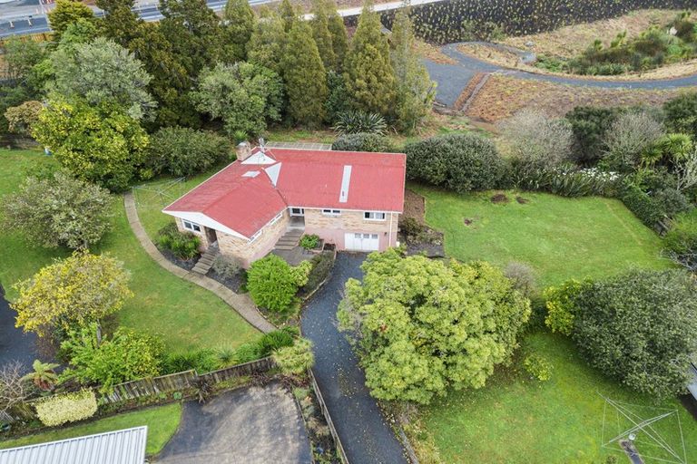 Photo of property in 60 Flynn Road, Hillcrest, Hamilton, 3216
