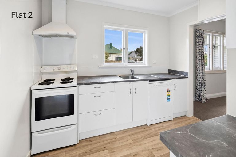 Photo of property in 12 Browne Street, Matamata, 3400