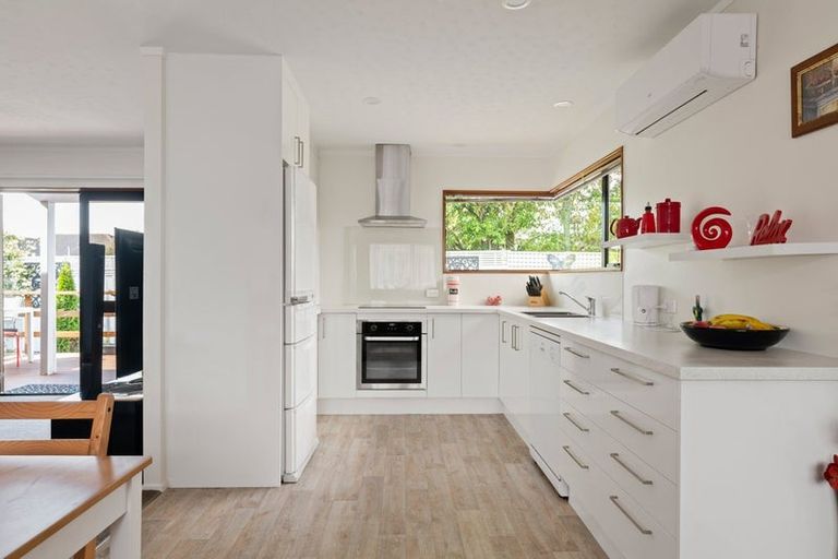Photo of property in 32 Nikau Street, Stoke, Nelson, 7011