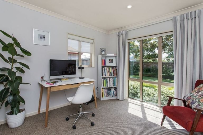 Photo of property in 19 Brookfield Drive, Northwood, Christchurch, 8051