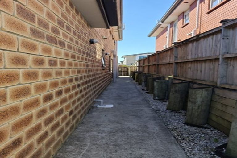 Photo of property in 7 Hangahai Road, Flat Bush, Auckland, 2019