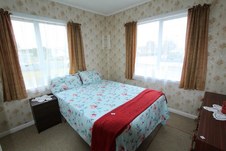 Photo of property in 105 Clyde Street, Tokoroa, 3420