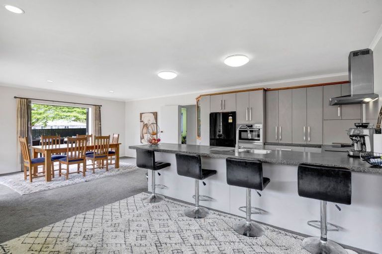 Photo of property in 38a Cassandra Street, Stratford, 4332