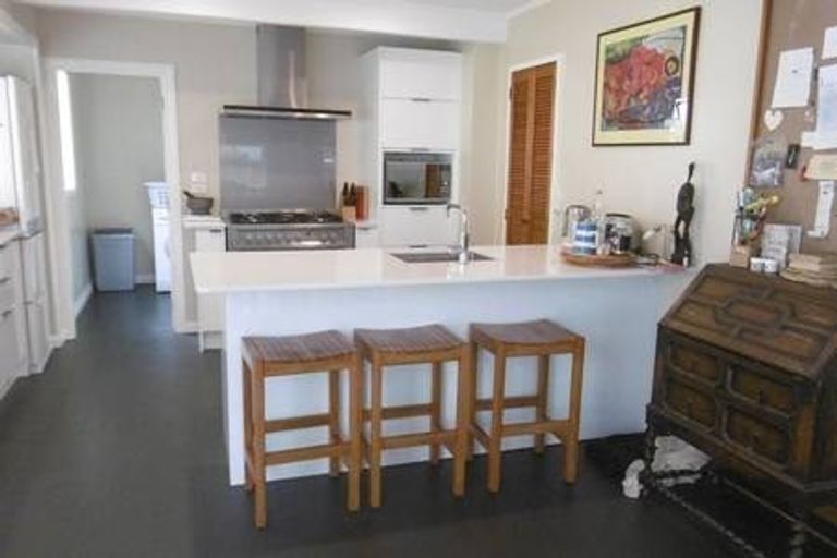 Photo of property in 167 Ohiro Road, Brooklyn, Wellington, 6021