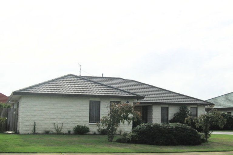 Photo of property in 39 Murray Court, Paraparaumu Beach, Paraparaumu, 5032