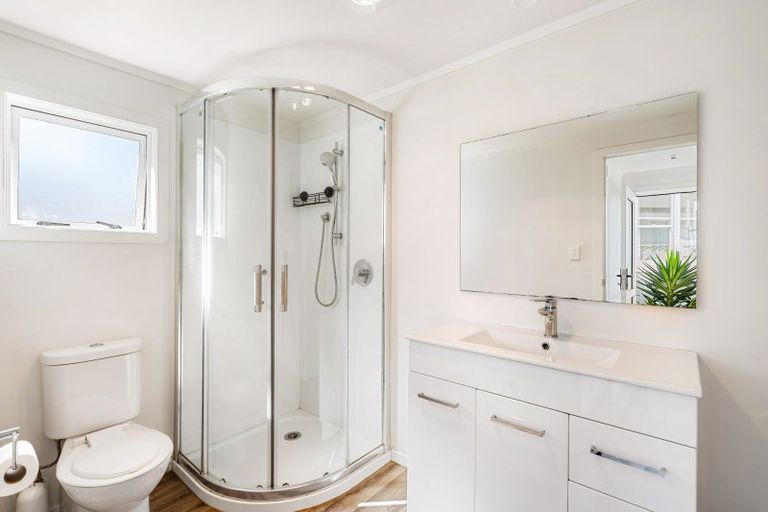 Photo of property in 1011 Duke Street, Mahora, Hastings, 4120