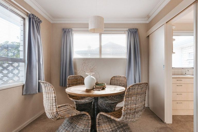 Photo of property in 117a Chapel Street, Otumoetai, Tauranga, 3110