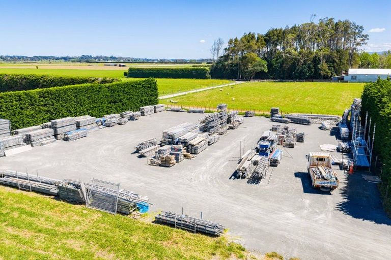 Photo of property in 6469 State Highway 12, Turiwiri, Dargaville, 0374