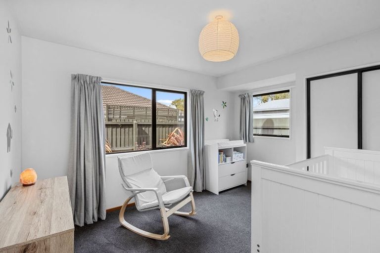 Photo of property in 11 Dalkeith Street, Hoon Hay, Christchurch, 8025