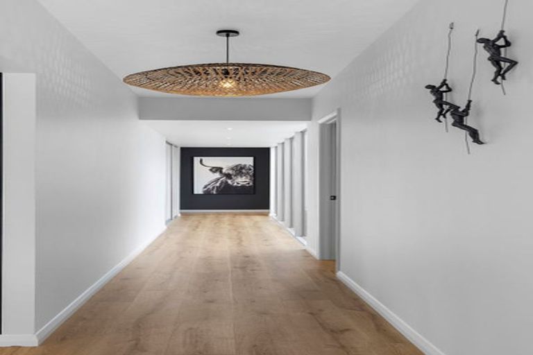 Photo of property in 34 Captain Stone Road, Te Kowhai, 3288