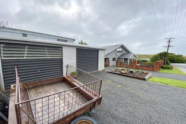 Photo of property in 2 Kamahi Street, Kaka Point, Balclutha, 9271