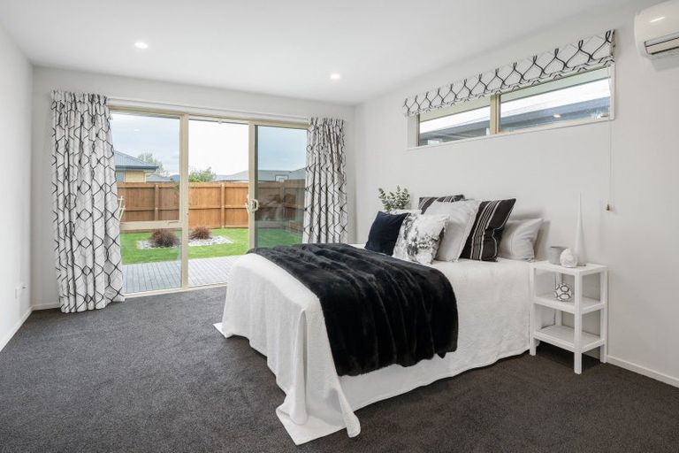 Photo of property in 4 Algarve Close, Blenheim, 7201