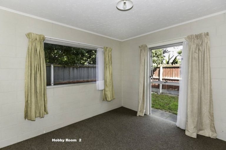 Photo of property in 33 Northfield Road, Casebrook, Christchurch, 8051