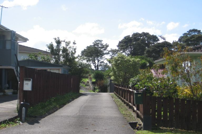 Photo of property in 32 Newham Place, Henderson, Auckland, 0612
