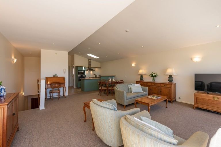 Photo of property in 11/1 Marine Parade, Paraparaumu Beach, Paraparaumu, 5032