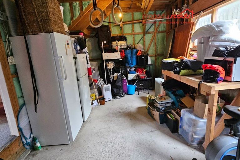 Photo of property in 27-29 Ellice Street, Mount Victoria, Wellington, 6011