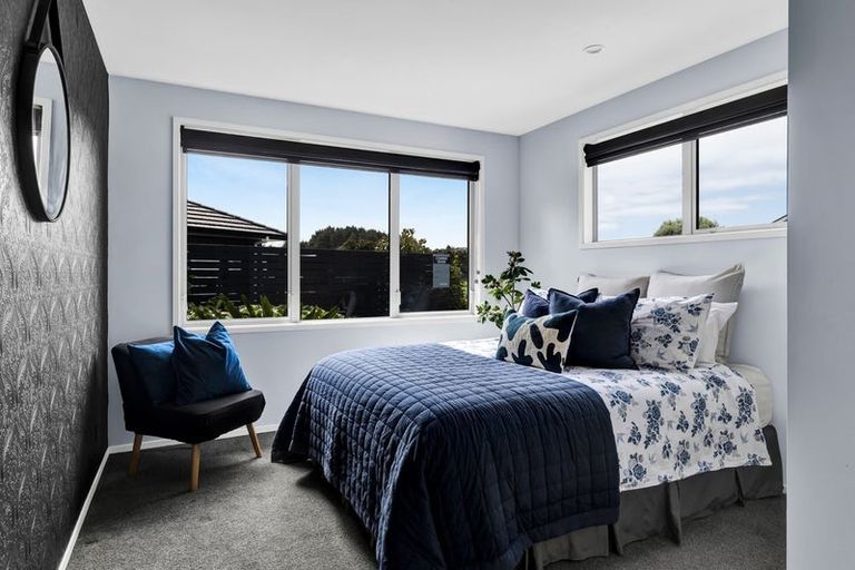 Photo of property in 59 Links Drive, Waiwhakaiho, New Plymouth, 4312