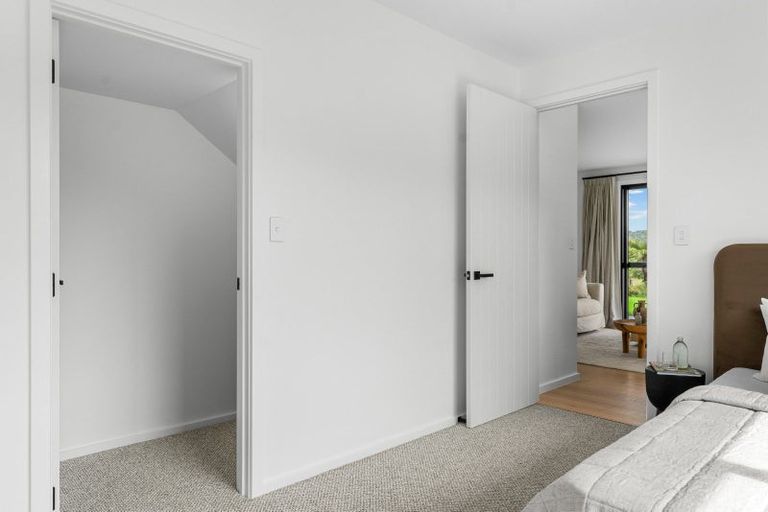 Photo of property in Estuary Drive, Mangawhai Heads, Mangawhai, 0505