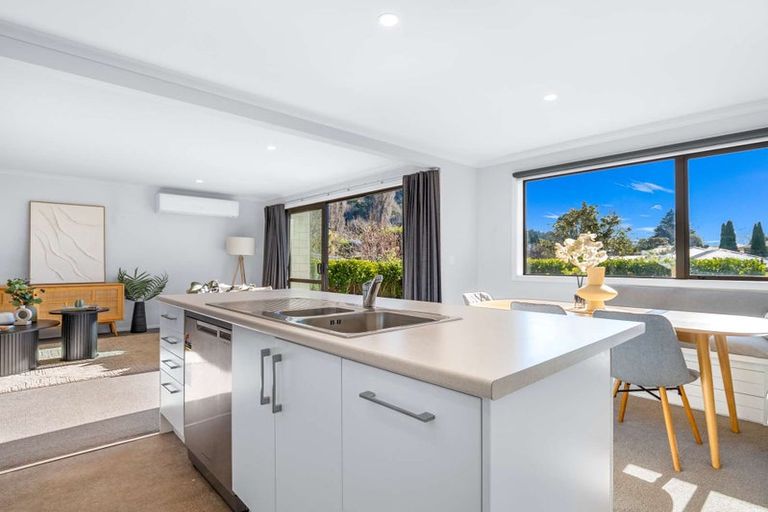 Photo of property in 21b Park Road, Western Heights, Rotorua, 3015