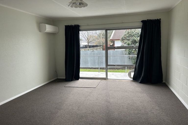 Photo of property in 20a Leitrim Street, Redwoodtown, Blenheim, 7201