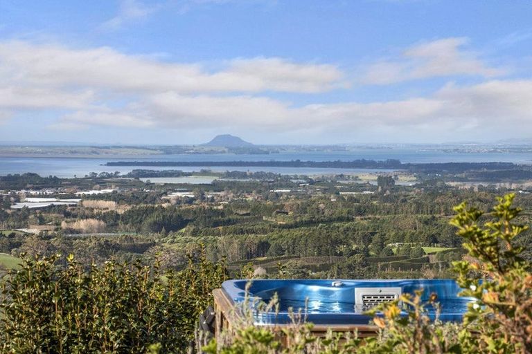 Photo of property in 410f Busby Road, Tahawai, Katikati, 3170