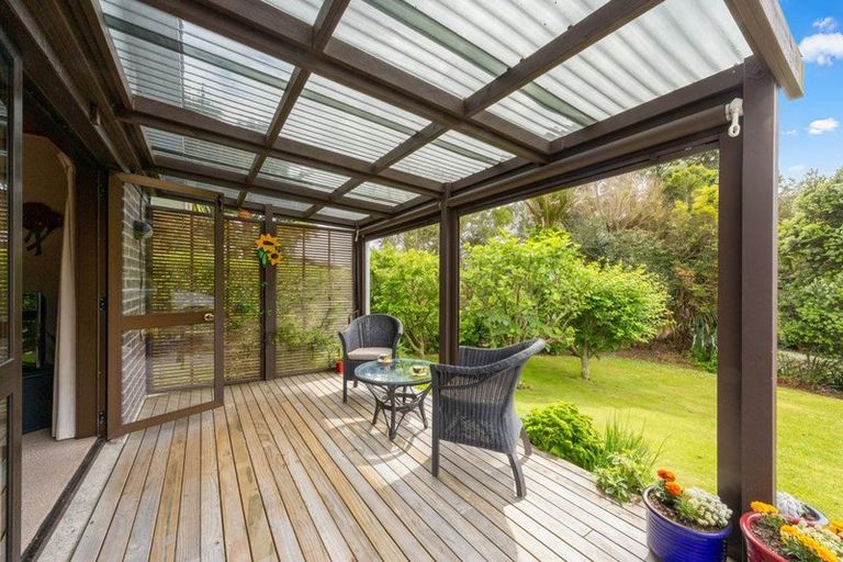 Photo of property in 29a Wi Apo Place, Wellsford, 0900