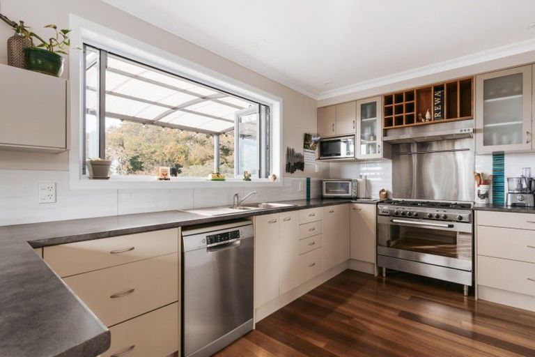 Photo of property in 28 Harrier Street, Parkvale, Tauranga, 3112