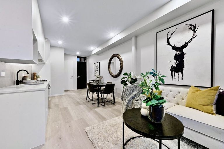 Photo of property in 82c Union Road, Howick, Auckland, 2014