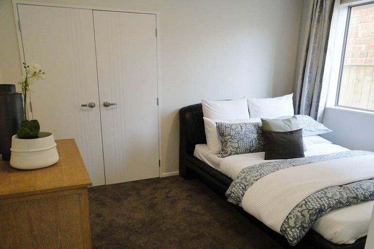 Photo of property in 13 Carrickdawson Drive, Flat Bush, Auckland, 2019