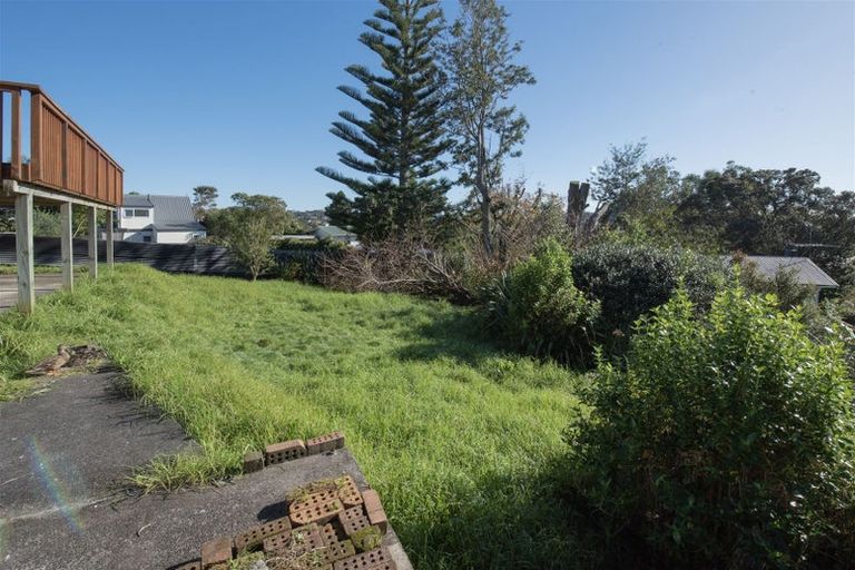 Photo of property in 17 Holt Avenue, Torbay, Auckland, 0630