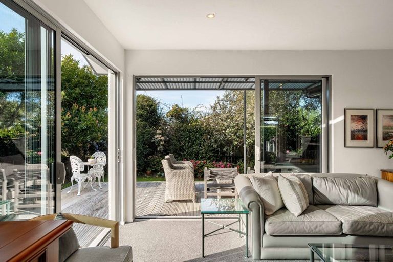 Photo of property in 7 Pleasant Place, Pauanui, Hikuai, 3579