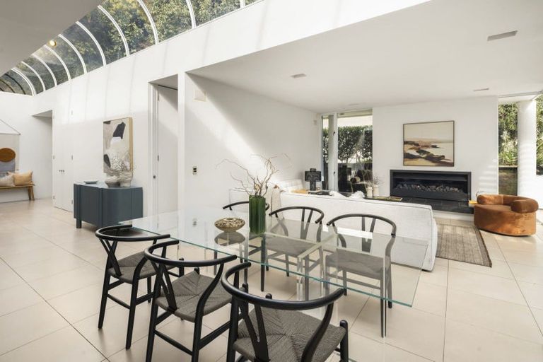 Photo of property in 1 Hamilton Parade, Hamilton Central, Hamilton, 3204