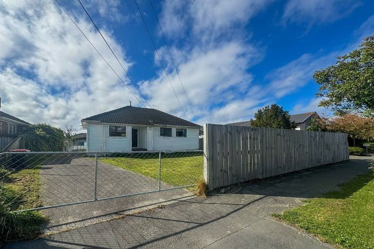 Photo of property in 49 Dunarnan Street, Avonside, Christchurch, 8061