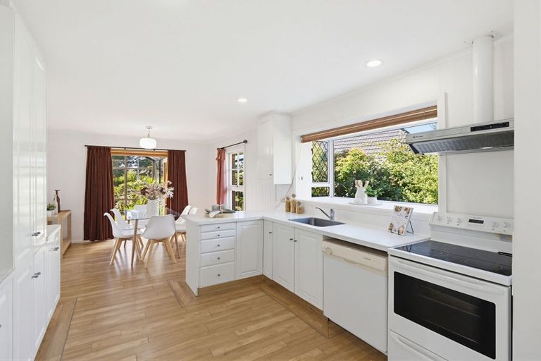 Photo of property in 187 Maidstone Road, Avonhead, Christchurch, 8042